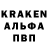 Дистиллят ТГК концентрат Taras Gren