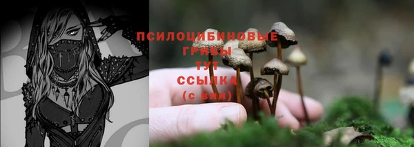mdma Новокубанск
