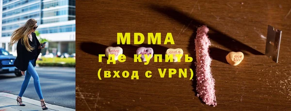 сатива Новозыбков