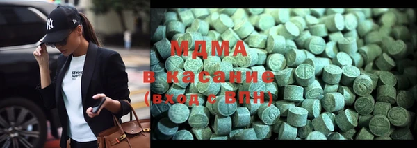 сатива Новозыбков