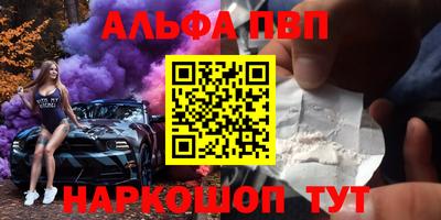 MDMA Изобильный