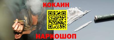 MDMA Изобильный