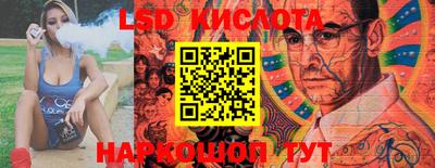 ГАЛЛЮЦИНОГЕННЫЕ ГРИБЫ Балахна