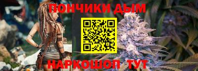 MDMA Изобильный