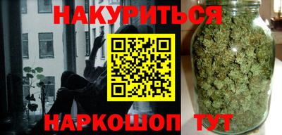 MDMA Изобильный