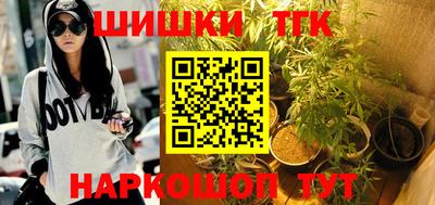 ГАЛЛЮЦИНОГЕННЫЕ ГРИБЫ Балахна