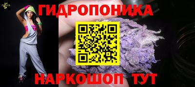 MDMA Изобильный