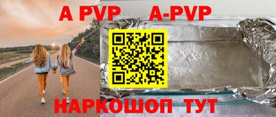 MDMA Изобильный