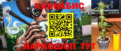 MDMA Изобильный