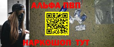 MDMA Изобильный
